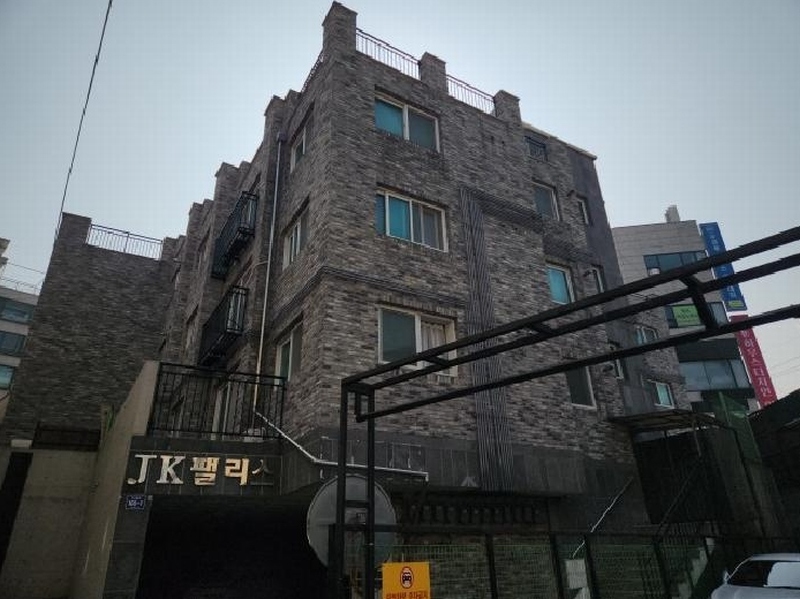 2025타경507731 인천광역시 연수구 한나루로 160-1, 제이케이펠리스 3층 303호 다세대(빌라)[공급23평형] 경매 이미지