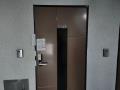 2025타경507731 인천광역시 연수구 한나루로 160-1, 제이케이펠리스 3층 303호 다세대(빌라)[공급23평형] 경매 이미지