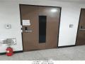 2025타경507731 인천광역시 연수구 한나루로 160-1, 제이케이펠리스 3층 303호 다세대(빌라)[공급23평형] 경매 이미지