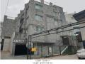 2025타경507731 인천광역시 연수구 한나루로 160-1, 제이케이펠리스 3층 303호 다세대(빌라)[공급23평형] 경매 이미지
