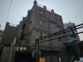 2025타경507731 인천광역시 연수구 한나루로 160-1, 제이케이펠리스 3층 303호 다세대(빌라)[공급23평형] 경매 이미지