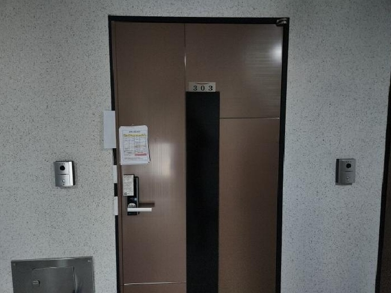 2025타경507731 인천광역시 연수구 한나루로 160-1, 제이케이펠리스 3층 303호 다세대(빌라)[공급23평형] 경매 이미지