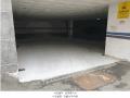 2025타경507731 인천광역시 연수구 한나루로 160-1, 제이케이펠리스 3층 303호 다세대(빌라)[공급23평형] 경매 이미지