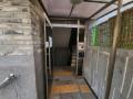 2025타경507731 인천광역시 연수구 한나루로 160-1, 제이케이펠리스 3층 303호 다세대(빌라)[공급23평형] 경매 이미지