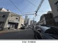 2025타경507733 인천광역시 미추홀구 주안로7번길 15, 이레하이니스 3층 302호 다세대(빌라)[공급14평형] 경매 이미지
