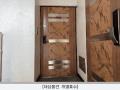 2025타경507733 인천광역시 미추홀구 주안로7번길 15, 이레하이니스 3층 302호 다세대(빌라)[공급14평형] 경매 이미지