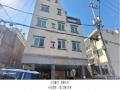 2025타경507733 인천광역시 미추홀구 주안로7번길 15, 이레하이니스 3층 302호 다세대(빌라)[공급14평형] 경매 이미지