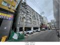 2025타경507736 인천광역시 부평구 부평문화로106번길 18, 명신아파트 2층 201호 아파트 경매 이미지