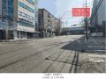 2025타경507742 인천광역시 미추홀구 소성로 261, 드림빌 비동 5층 502호 다세대(빌라) 경매 이미지