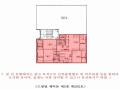 2025타경507742 인천광역시 미추홀구 소성로 261, 드림빌 비동 5층 502호 다세대(빌라) 경매 이미지