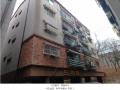 2025타경507742 인천광역시 미추홀구 소성로 261, 드림빌 비동 5층 502호 다세대(빌라) 경매 이미지