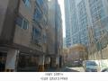 2025타경507753 인천광역시 남동구 서판로53번길 15-21, 한솔리치빌 301동 3층 302호 다세대(빌라)[공급16평형] 경매 이미지