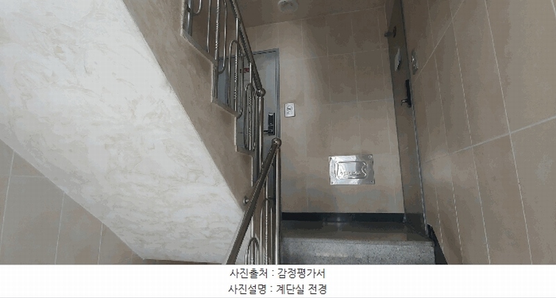 2025타경507753 인천광역시 남동구 서판로53번길 15-21, 한솔리치빌 301동 3층 302호 다세대(빌라)[공급16평형] 경매 이미지