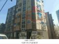 2025타경507753 인천광역시 남동구 서판로53번길 15-21, 한솔리치빌 301동 3층 302호 다세대(빌라)[공급16평형] 경매 이미지