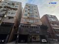 2025타경51116 서울특별시 은평구 은평로21길 16서울특별시 은평구 은평로○○○○, 디에이치팰리스 비동 5층 502호디에이치○○ 다세대(빌라) 경매 이미지
