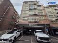 2025타경51116 서울특별시 은평구 은평로21길 16서울특별시 은평구 은평로○○○○, 디에이치팰리스 비동 5층 502호디에이치○○ 다세대(빌라) 경매 이미지