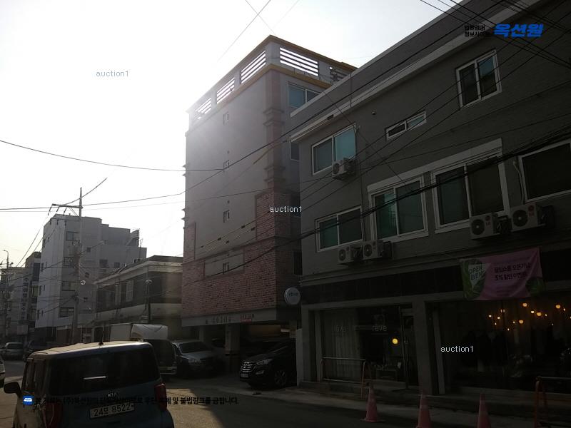 2025타경507769 인천광역시 미추홀구 한나루로489번길 103, 에이플캐슬 1동 4층 402호 다세대(빌라)[공급15평형] 경매 이미지