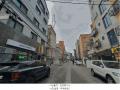 2025타경507769 인천광역시 미추홀구 한나루로489번길 103, 에이플캐슬 1동 4층 402호 다세대(빌라)[공급15평형] 경매 이미지