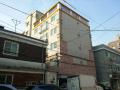 2025타경507769 인천광역시 미추홀구 한나루로489번길 103, 에이플캐슬 1동 4층 402호 다세대(빌라)[공급15평형] 경매 이미지