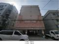 2025타경507769 인천광역시 미추홀구 한나루로489번길 103, 에이플캐슬 1동 4층 402호 다세대(빌라)[공급15평형] 경매 이미지