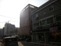 2025타경507769 인천광역시 미추홀구 한나루로489번길 103, 에이플캐슬 1동 4층 402호 다세대(빌라)[공급15평형] 경매 이미지