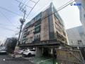 2025타경507771 인천광역시 부평구 부흥북로107번길 9-11, 지오빌 4층 402호 다세대(빌라)[공급12평형] 경매 이미지