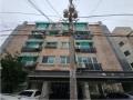2025타경507771 인천광역시 부평구 부흥북로107번길 9-11, 지오빌 4층 402호 다세대(빌라)[공급12평형] 경매 이미지