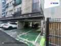 2025타경507771 인천광역시 부평구 부흥북로107번길 9-11, 지오빌 4층 402호 다세대(빌라)[공급12평형] 경매 이미지