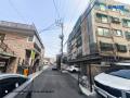 2025타경507771 인천광역시 부평구 부흥북로107번길 9-11, 지오빌 4층 402호 다세대(빌라)[공급12평형] 경매 이미지