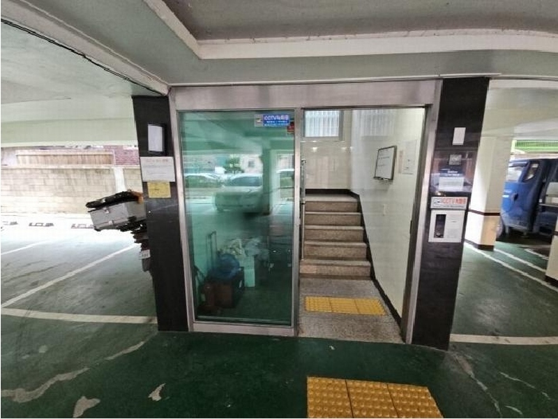 2025타경507771 인천광역시 부평구 부흥북로107번길 9-11, 지오빌 4층 402호 다세대(빌라)[공급12평형] 경매 이미지