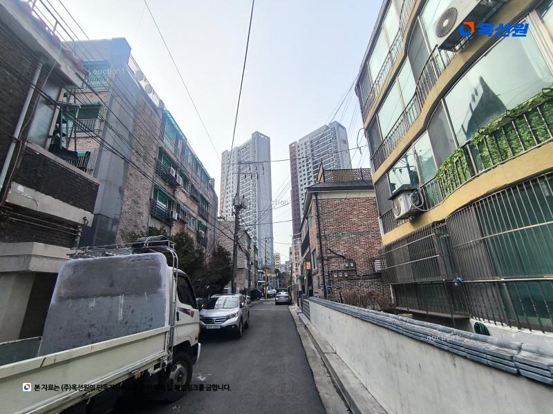 2025타경507771 인천광역시 부평구 부흥북로107번길 9-11, 지오빌 4층 402호 다세대(빌라)[공급12평형] 경매 이미지