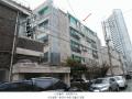 2025타경507771 인천광역시 부평구 부흥북로107번길 9-11, 지오빌 4층 402호 다세대(빌라)[공급12평형] 경매 이미지