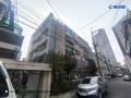 2025타경507771 인천광역시 부평구 부흥북로107번길 9-11, 지오빌 4층 402호 다세대(빌라)[공급12평형] 경매 이미지
