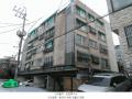 2025타경507771 인천광역시 부평구 부흥북로107번길 9-11, 지오빌 4층 402호 다세대(빌라)[공급12평형] 경매 이미지