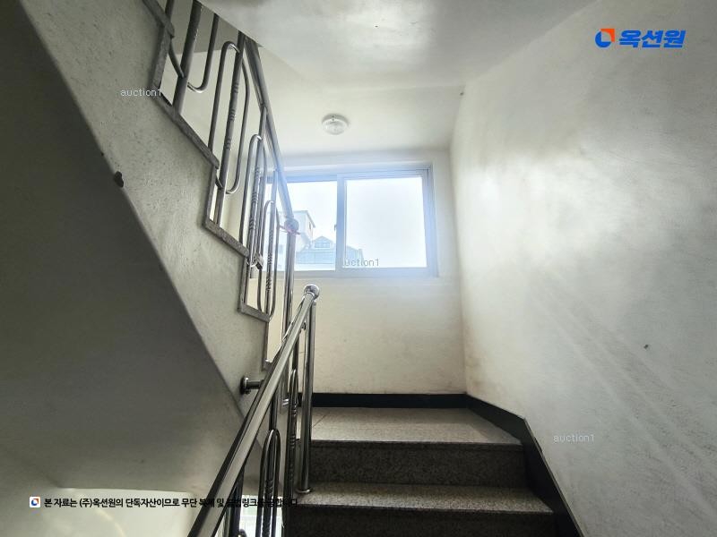 2025타경507771 인천광역시 부평구 부흥북로107번길 9-11, 지오빌 4층 402호 다세대(빌라)[공급12평형] 경매 이미지