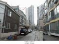 2025타경507771 인천광역시 부평구 부흥북로107번길 9-11, 지오빌 4층 402호 다세대(빌라)[공급12평형] 경매 이미지