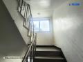 2025타경507771 인천광역시 부평구 부흥북로107번길 9-11, 지오빌 4층 402호 다세대(빌라)[공급12평형] 경매 이미지