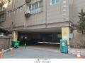 2025타경507773 인천광역시 부평구 경원대로 1434, 해피에이스 2층 203호 오피스텔[계약28평형] 경매 이미지