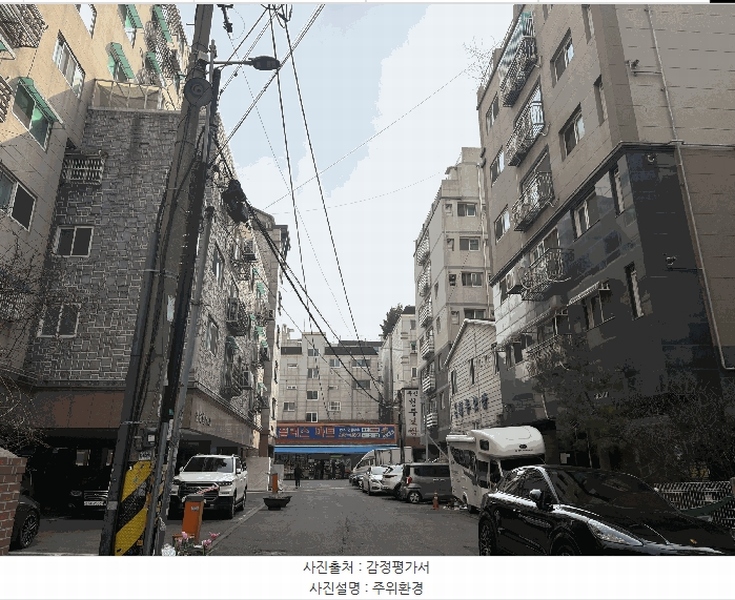 2025타경507784 인천광역시 미추홀구 주안중로50번길 27-13, 크라운 4층 401호 오피스텔 경매 이미지