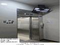 2025타경507790 인천광역시 서구 마전로5번길 19, 정은팰리스7차 에이동 3층 301호 다세대(빌라)[공급18평형] 경매 이미지