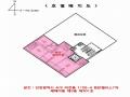 2025타경507790 인천광역시 서구 마전로5번길 19, 정은팰리스7차 에이동 3층 301호 다세대(빌라)[공급18평형] 경매 이미지