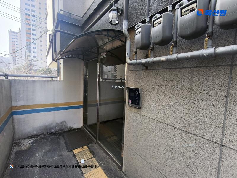 2025타경507790 인천광역시 서구 마전로5번길 19, 정은팰리스7차 에이동 3층 301호 다세대(빌라)[공급18평형] 경매 이미지