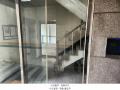 2025타경507790 인천광역시 서구 마전로5번길 19, 정은팰리스7차 에이동 3층 301호 다세대(빌라)[공급18평형] 경매 이미지