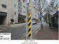 2025타경507790 인천광역시 서구 마전로5번길 19, 정은팰리스7차 에이동 3층 301호 다세대(빌라)[공급18평형] 경매 이미지