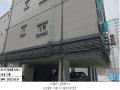 2025타경507790 인천광역시 서구 마전로5번길 19, 정은팰리스7차 에이동 3층 301호 다세대(빌라)[공급18평형] 경매 이미지