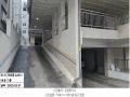 2025타경507790 인천광역시 서구 마전로5번길 19, 정은팰리스7차 에이동 3층 301호 다세대(빌라)[공급18평형] 경매 이미지