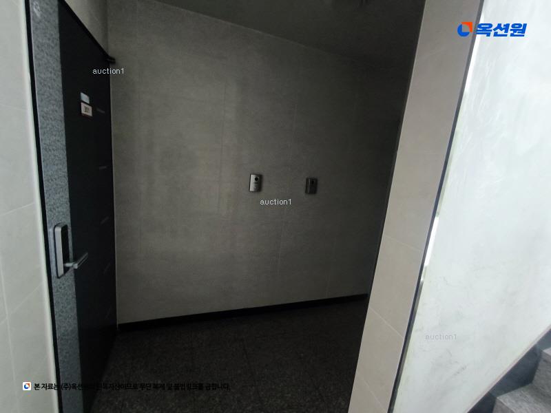 2025타경507790 인천광역시 서구 마전로5번길 19, 정은팰리스7차 에이동 3층 301호 다세대(빌라)[공급18평형] 경매 이미지