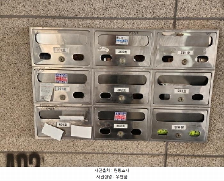 2025타경507790 인천광역시 서구 마전로5번길 19, 정은팰리스7차 에이동 3층 301호 다세대(빌라)[공급18평형] 경매 이미지