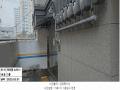 2025타경507790 인천광역시 서구 마전로5번길 19, 정은팰리스7차 에이동 3층 301호 다세대(빌라)[공급18평형] 경매 이미지