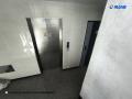 2025타경507790 인천광역시 서구 마전로5번길 19, 정은팰리스7차 에이동 3층 301호 다세대(빌라)[공급18평형] 경매 이미지